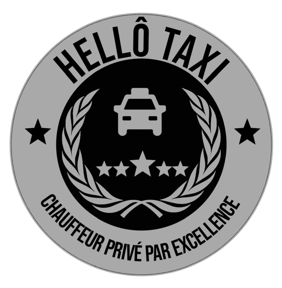 Hellô Taxi